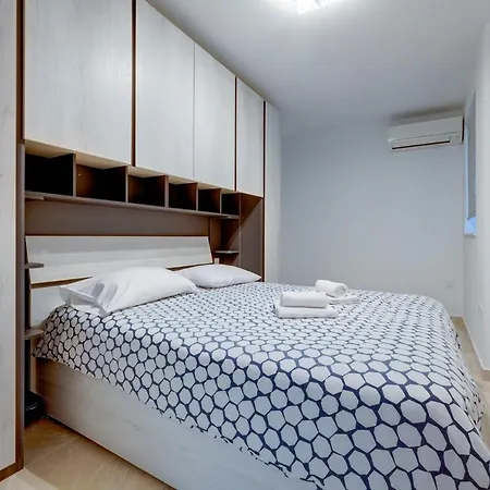 Marvellous 3br In St Julians سانت جوليان