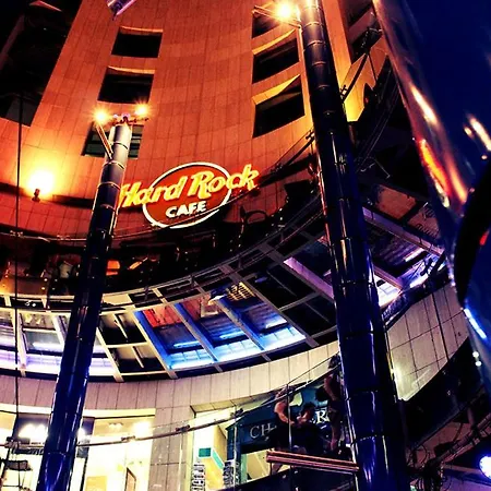 Marvellous 3br In St Julians