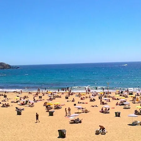 Marvellous 3br In St Julians Apartment *