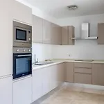Marvellous 3br In St Julians 公寓 *