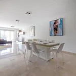 Marvellous 3br In St Julians Saint Julian's