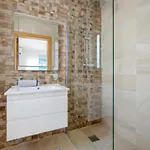 Marvellous 3br In St Julians
