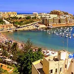 Marvellous 3br In St Julians 公寓 Saint Julian's