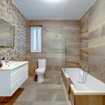Marvellous 3br In St Julians