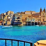 Marvellous 3br In St Julians 公寓 Saint Julian's