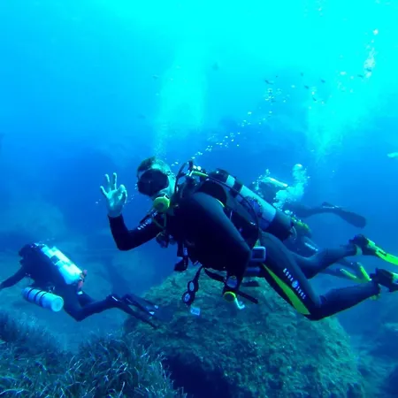 Marvellous 3br In St Julians Saint Julian's